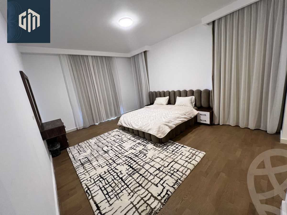 https://aqarmap.com.eg/en/listing/5934449-for-rent-cairo-new-cairo-compounds-mivida-boulevard-mivida