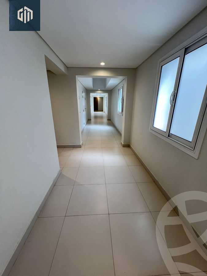 https://aqarmap.com.eg/en/listing/5934449-for-rent-cairo-new-cairo-compounds-mivida-boulevard-mivida