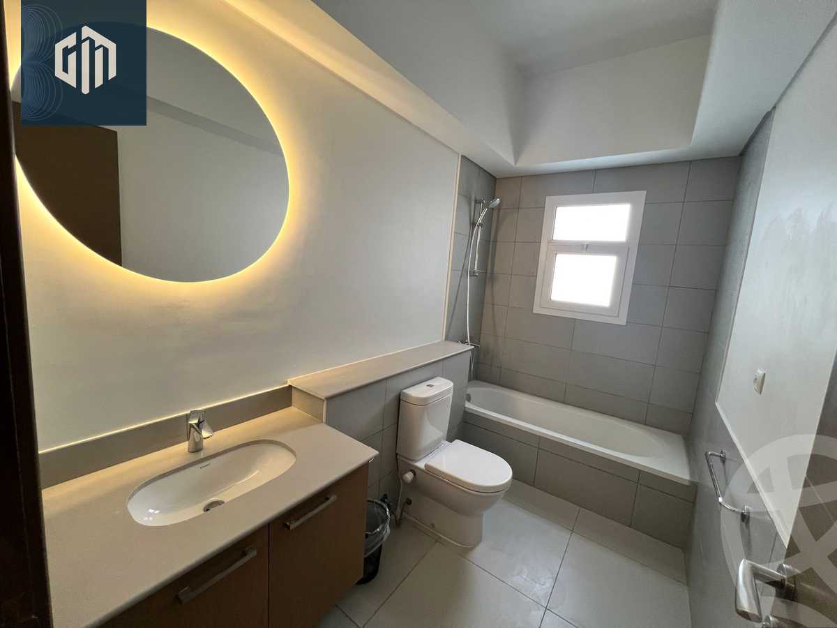 https://aqarmap.com.eg/en/listing/5934449-for-rent-cairo-new-cairo-compounds-mivida-boulevard-mivida