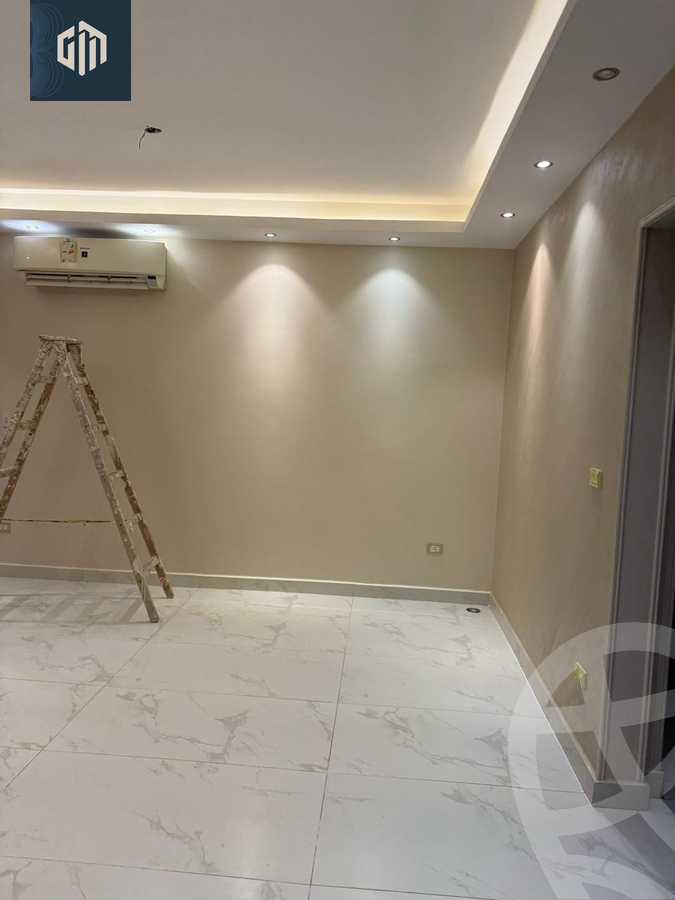 https://aqarmap.com.eg/ar/listing/5934496-for-rent-cairo-new-cairo-compounds-eastown-eastown-parks