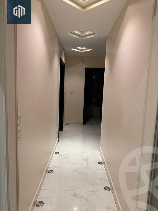 https://aqarmap.com.eg/ar/listing/5934496-for-rent-cairo-new-cairo-compounds-eastown-eastown-parks