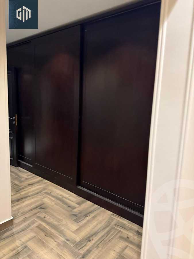 https://aqarmap.com.eg/ar/listing/5934496-for-rent-cairo-new-cairo-compounds-eastown-eastown-parks