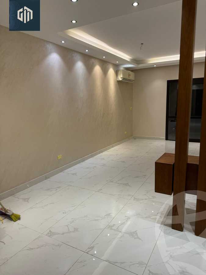 https://aqarmap.com.eg/ar/listing/5934496-for-rent-cairo-new-cairo-compounds-eastown-eastown-parks