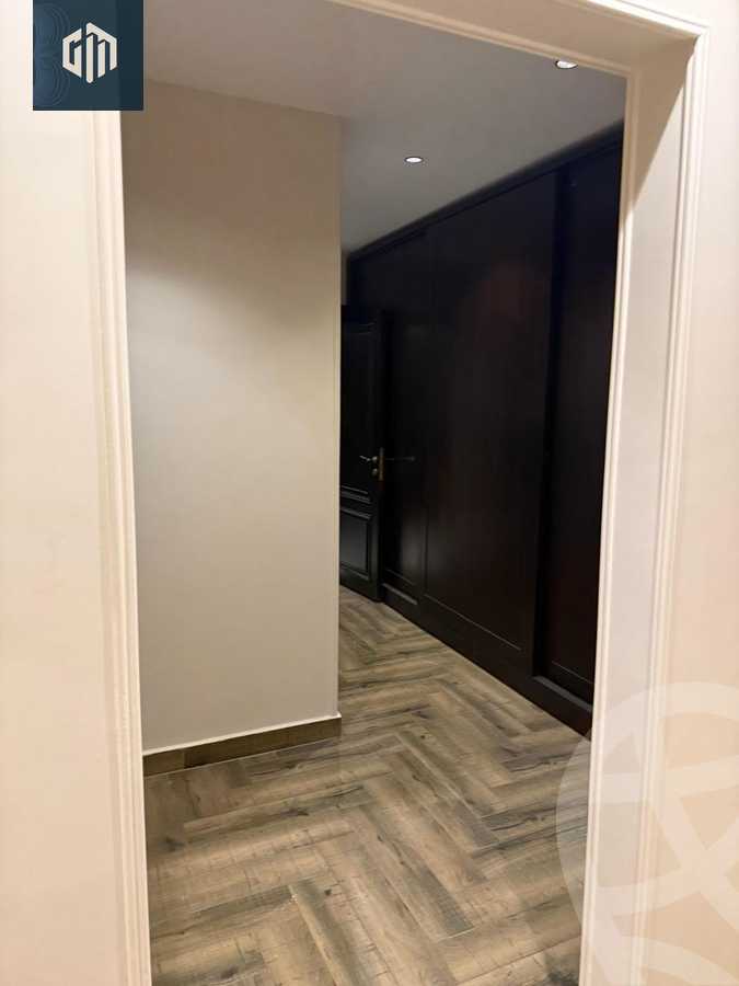 https://aqarmap.com.eg/ar/listing/5934496-for-rent-cairo-new-cairo-compounds-eastown-eastown-parks