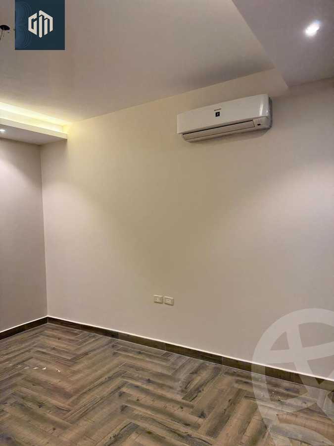 https://aqarmap.com.eg/ar/listing/5934496-for-rent-cairo-new-cairo-compounds-eastown-eastown-parks