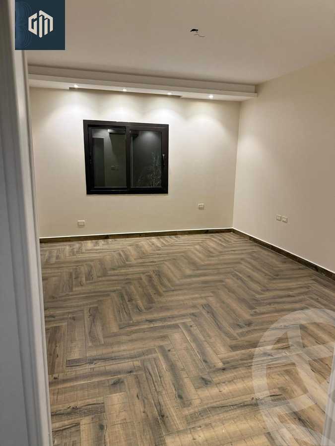 https://aqarmap.com.eg/ar/listing/5934496-for-rent-cairo-new-cairo-compounds-eastown-eastown-parks