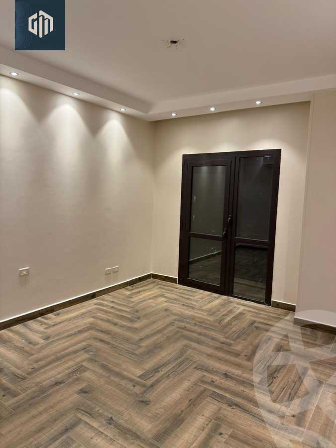 https://aqarmap.com.eg/ar/listing/5934496-for-rent-cairo-new-cairo-compounds-eastown-eastown-parks