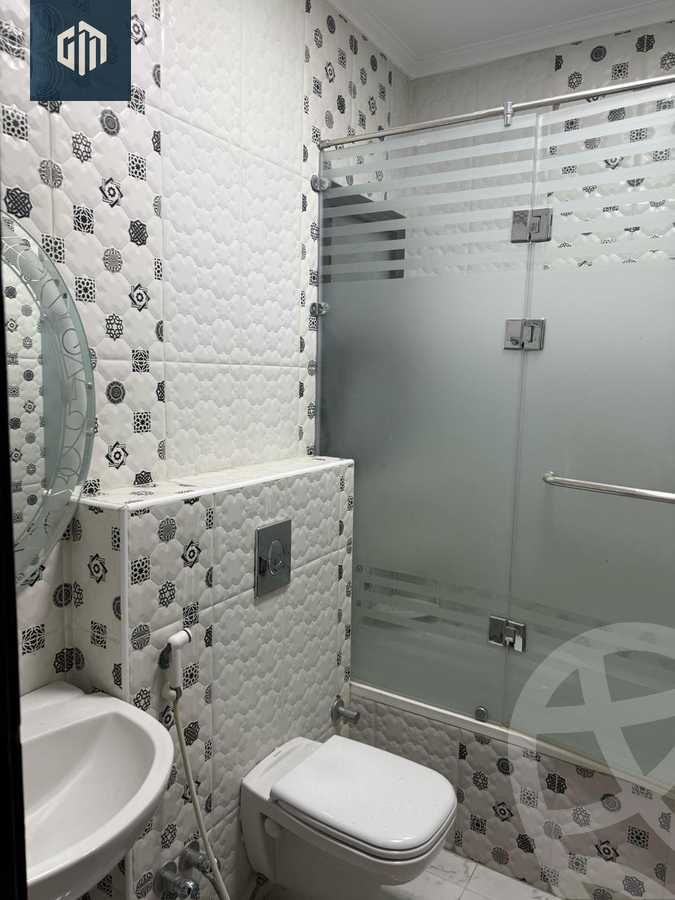 https://aqarmap.com.eg/ar/listing/5934496-for-rent-cairo-new-cairo-compounds-eastown-eastown-parks