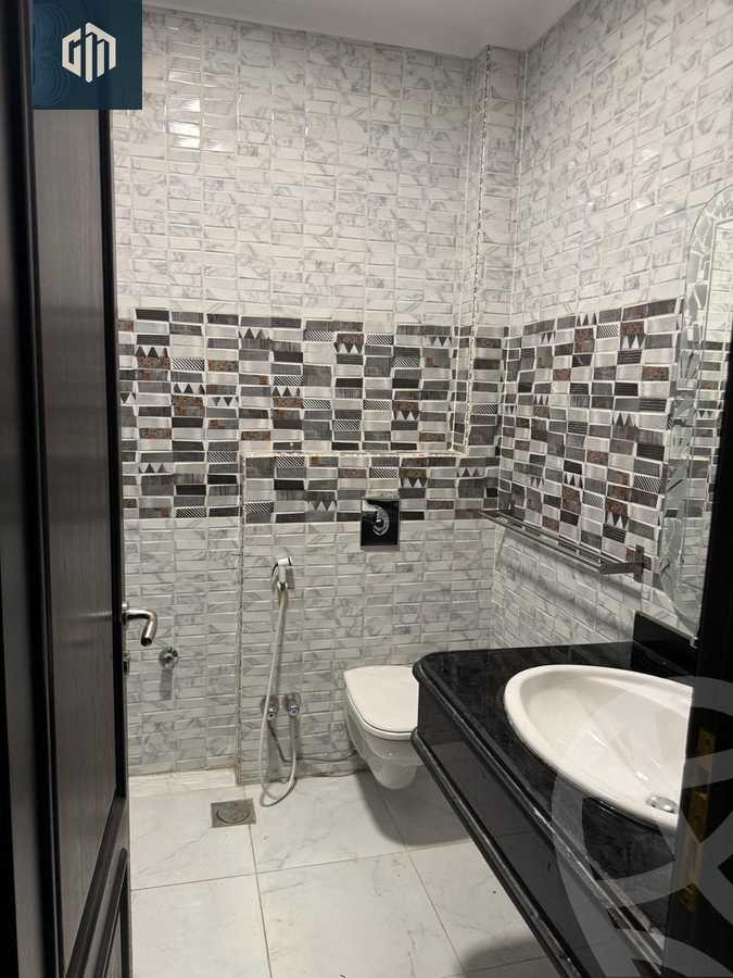 https://aqarmap.com.eg/ar/listing/5934496-for-rent-cairo-new-cairo-compounds-eastown-eastown-parks