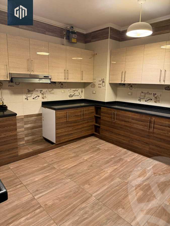 https://aqarmap.com.eg/ar/listing/5934496-for-rent-cairo-new-cairo-compounds-eastown-eastown-parks