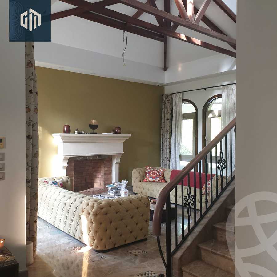 https://aqarmap.com.eg/ar/listing/5934560-for-sale-cairo-mokattam-compounds-uptown-cairo-levana-uptown-cairo