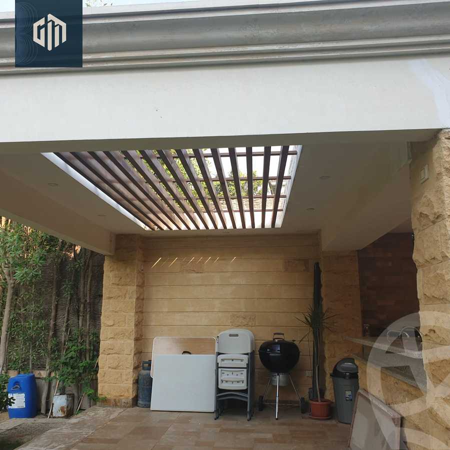 https://aqarmap.com.eg/ar/listing/5934560-for-sale-cairo-mokattam-compounds-uptown-cairo-levana-uptown-cairo