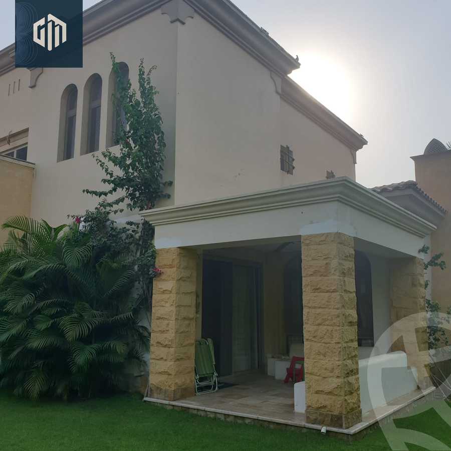 https://aqarmap.com.eg/ar/listing/5934560-for-sale-cairo-mokattam-compounds-uptown-cairo-levana-uptown-cairo