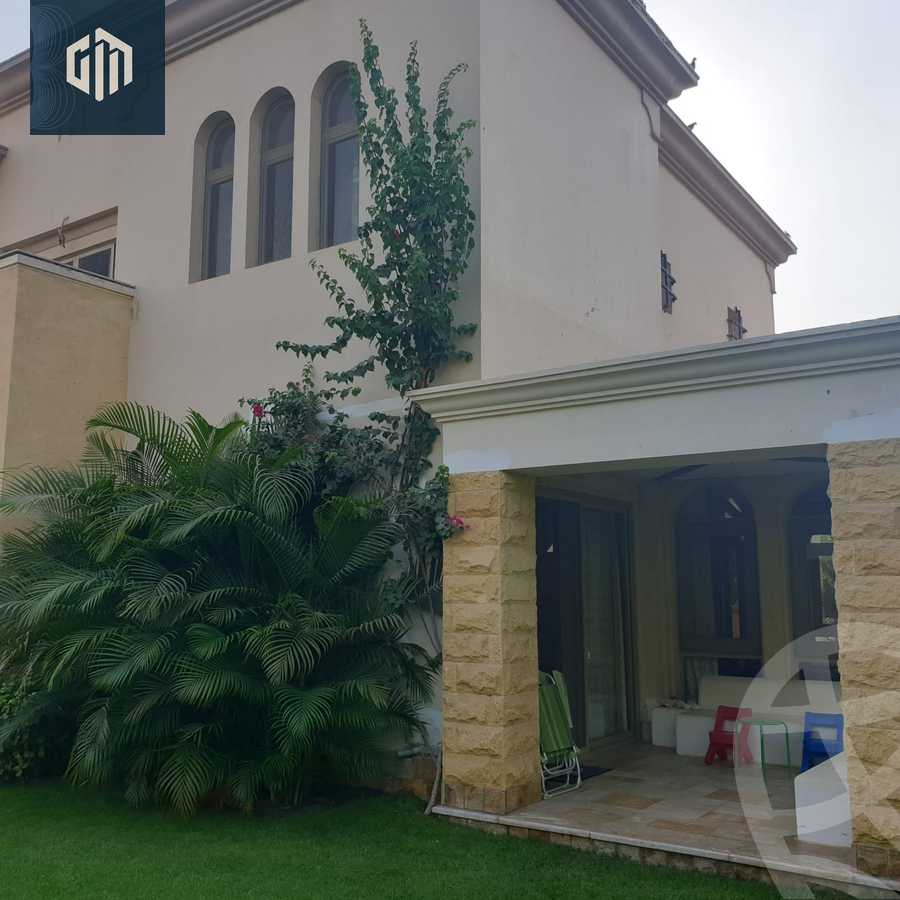 https://aqarmap.com.eg/ar/listing/5934560-for-sale-cairo-mokattam-compounds-uptown-cairo-levana-uptown-cairo