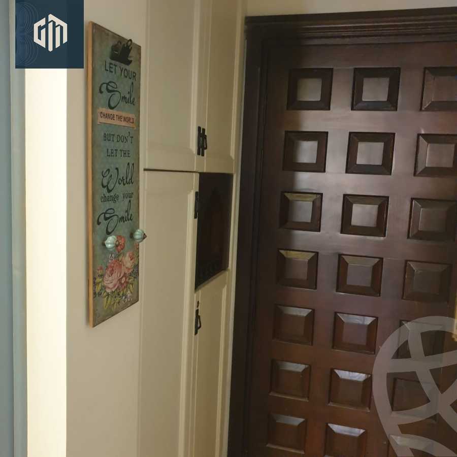 https://aqarmap.com.eg/ar/listing/5934560-for-sale-cairo-mokattam-compounds-uptown-cairo-levana-uptown-cairo