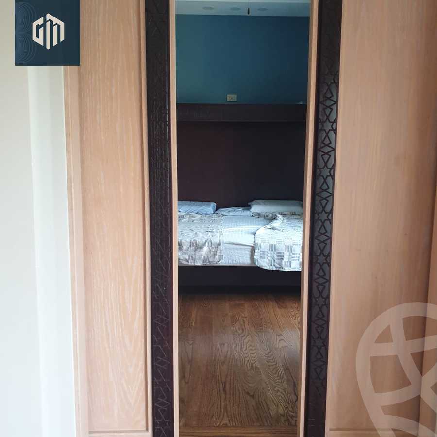 https://aqarmap.com.eg/ar/listing/5934560-for-sale-cairo-mokattam-compounds-uptown-cairo-levana-uptown-cairo