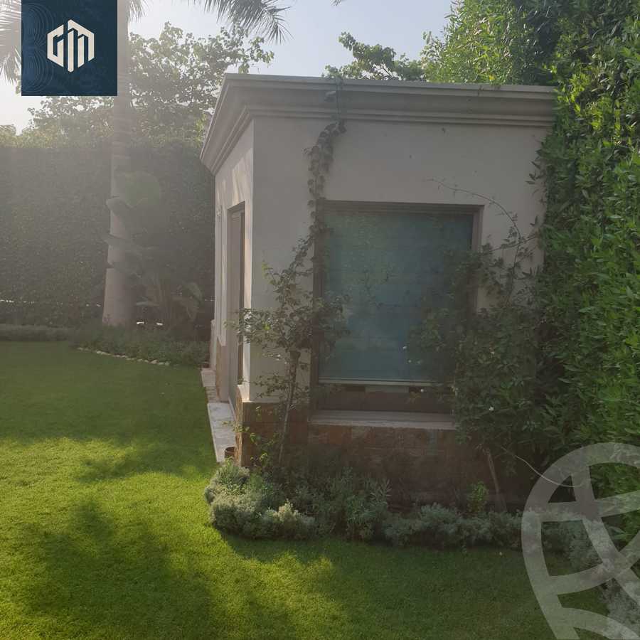 https://aqarmap.com.eg/ar/listing/5934560-for-sale-cairo-mokattam-compounds-uptown-cairo-levana-uptown-cairo
