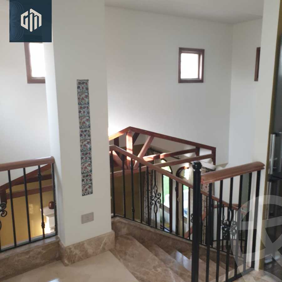 https://aqarmap.com.eg/ar/listing/5934560-for-sale-cairo-mokattam-compounds-uptown-cairo-levana-uptown-cairo