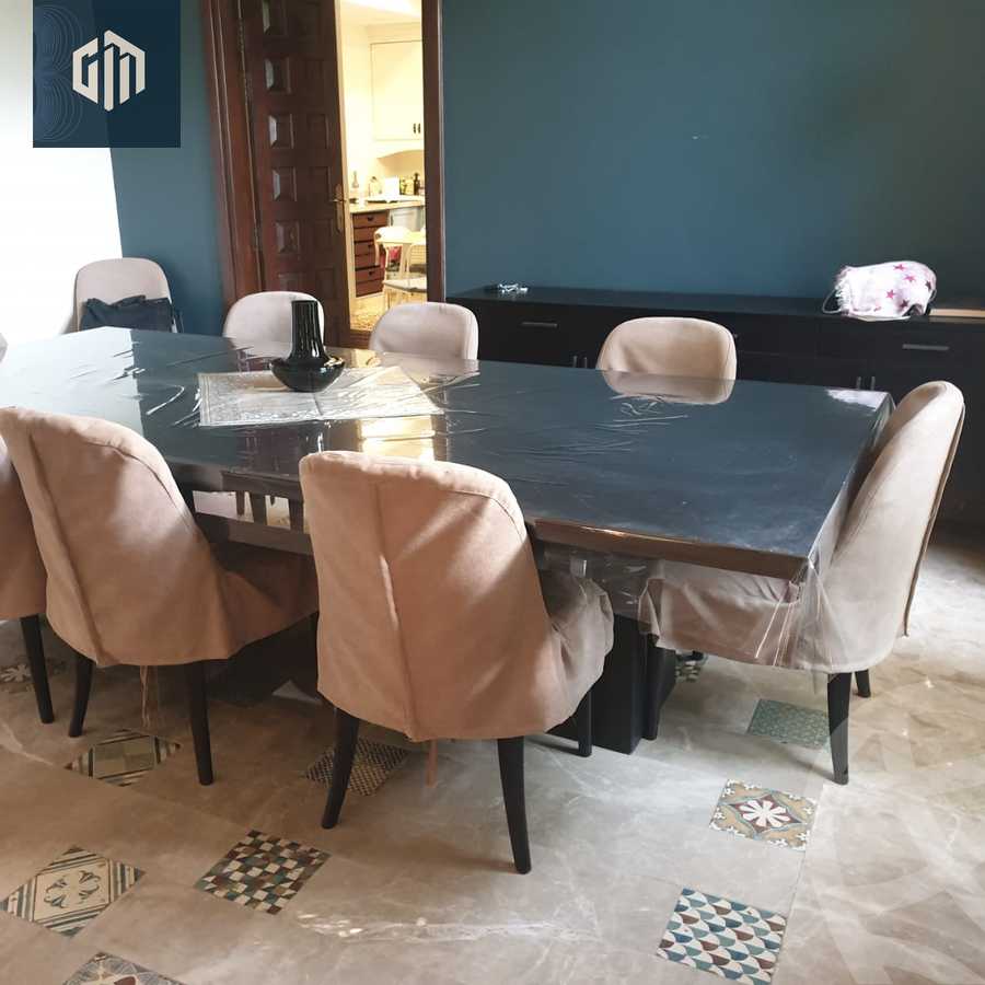 https://aqarmap.com.eg/ar/listing/5934560-for-sale-cairo-mokattam-compounds-uptown-cairo-levana-uptown-cairo