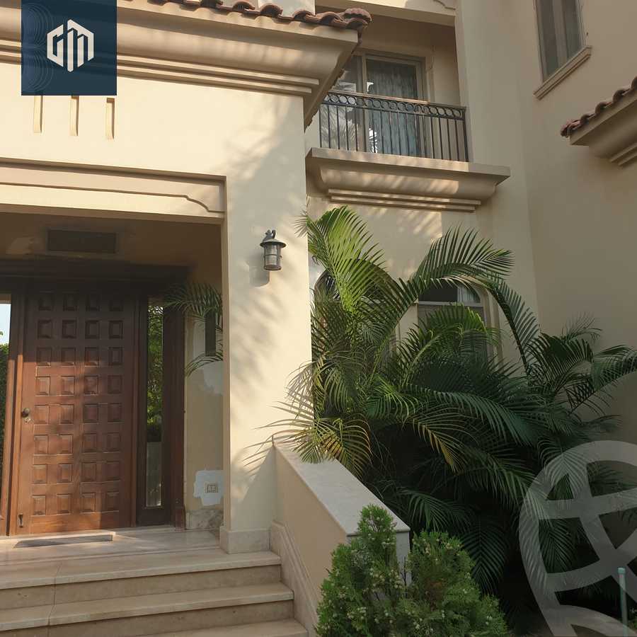 https://aqarmap.com.eg/ar/listing/5934560-for-sale-cairo-mokattam-compounds-uptown-cairo-levana-uptown-cairo