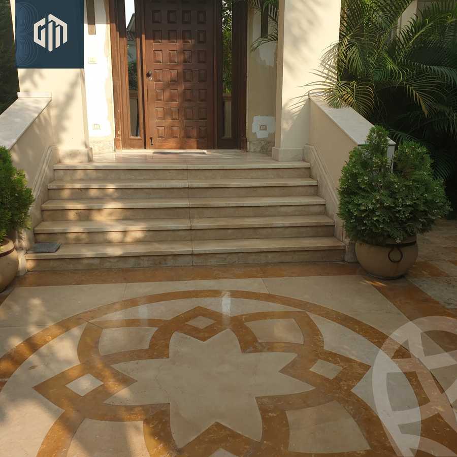 https://aqarmap.com.eg/ar/listing/5934560-for-sale-cairo-mokattam-compounds-uptown-cairo-levana-uptown-cairo