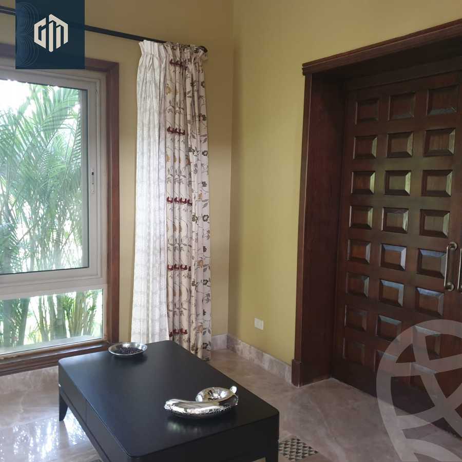 https://aqarmap.com.eg/ar/listing/5934560-for-sale-cairo-mokattam-compounds-uptown-cairo-levana-uptown-cairo