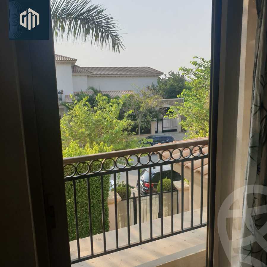 https://aqarmap.com.eg/ar/listing/5934560-for-sale-cairo-mokattam-compounds-uptown-cairo-levana-uptown-cairo