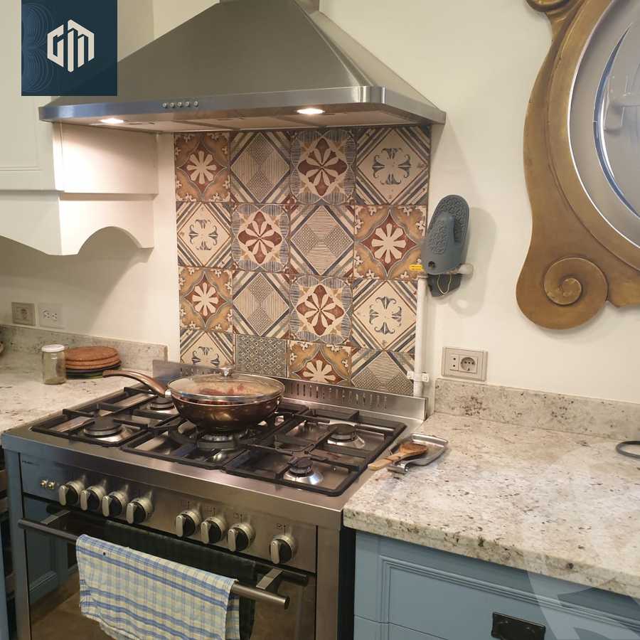 https://aqarmap.com.eg/ar/listing/5934560-for-sale-cairo-mokattam-compounds-uptown-cairo-levana-uptown-cairo