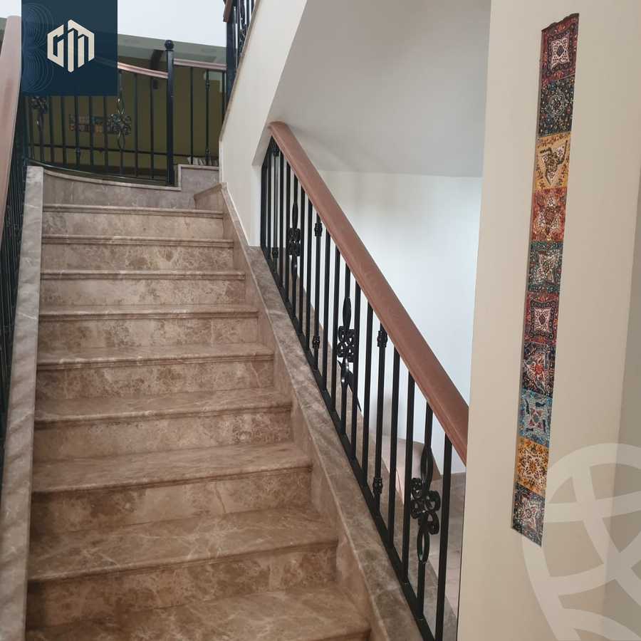 https://aqarmap.com.eg/ar/listing/5934560-for-sale-cairo-mokattam-compounds-uptown-cairo-levana-uptown-cairo