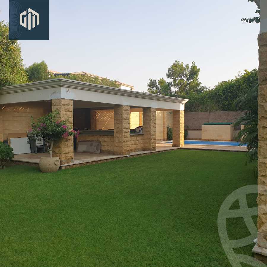 https://aqarmap.com.eg/ar/listing/5934560-for-sale-cairo-mokattam-compounds-uptown-cairo-levana-uptown-cairo