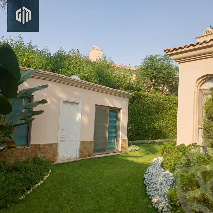 https://aqarmap.com.eg/ar/listing/5934560-for-sale-cairo-mokattam-compounds-uptown-cairo-levana-uptown-cairo