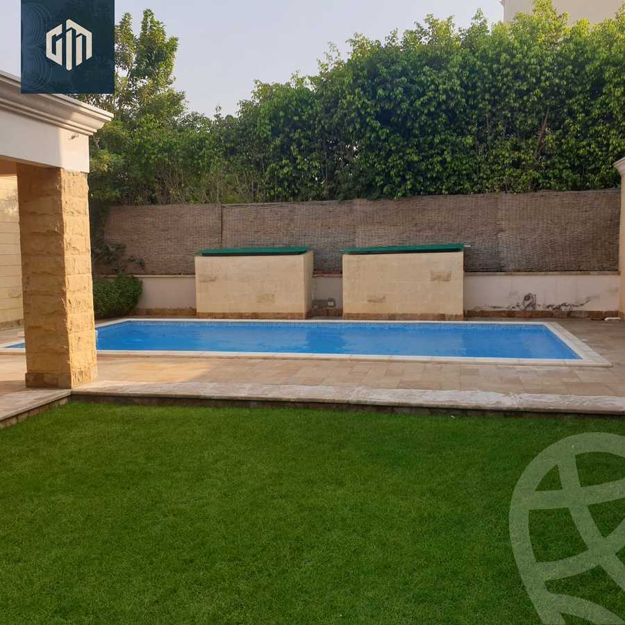 https://aqarmap.com.eg/ar/listing/5934560-for-sale-cairo-mokattam-compounds-uptown-cairo-levana-uptown-cairo