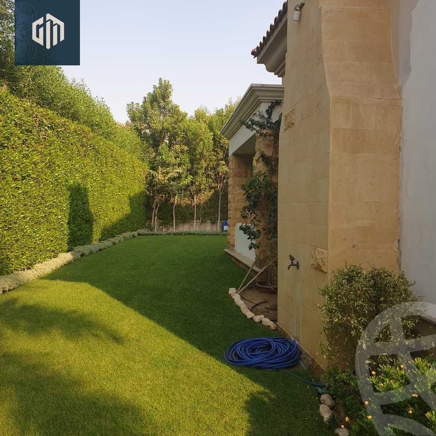 https://aqarmap.com.eg/ar/listing/5934560-for-sale-cairo-mokattam-compounds-uptown-cairo-levana-uptown-cairo