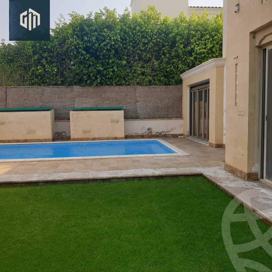 https://aqarmap.com.eg/ar/listing/5934560-for-sale-cairo-mokattam-compounds-uptown-cairo-levana-uptown-cairo