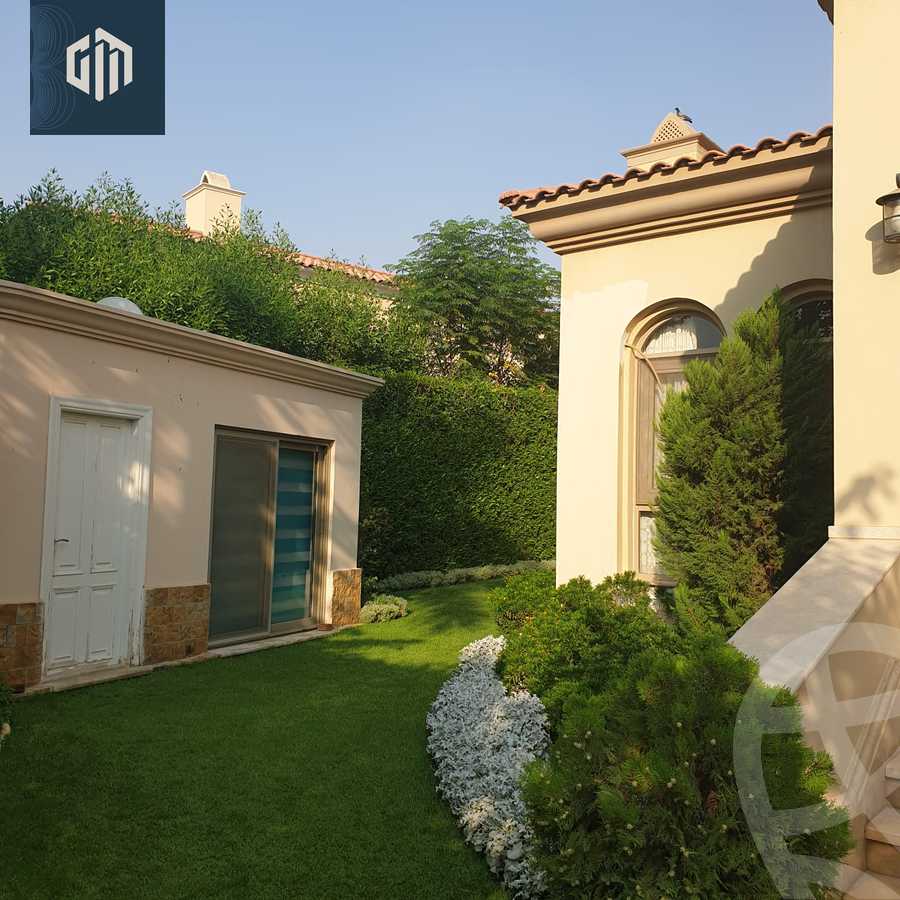 https://aqarmap.com.eg/ar/listing/5934560-for-sale-cairo-mokattam-compounds-uptown-cairo-levana-uptown-cairo