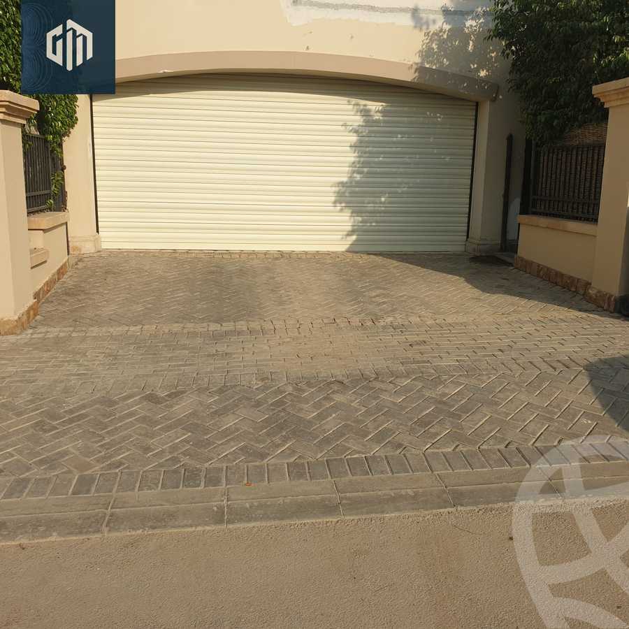 https://aqarmap.com.eg/ar/listing/5934560-for-sale-cairo-mokattam-compounds-uptown-cairo-levana-uptown-cairo