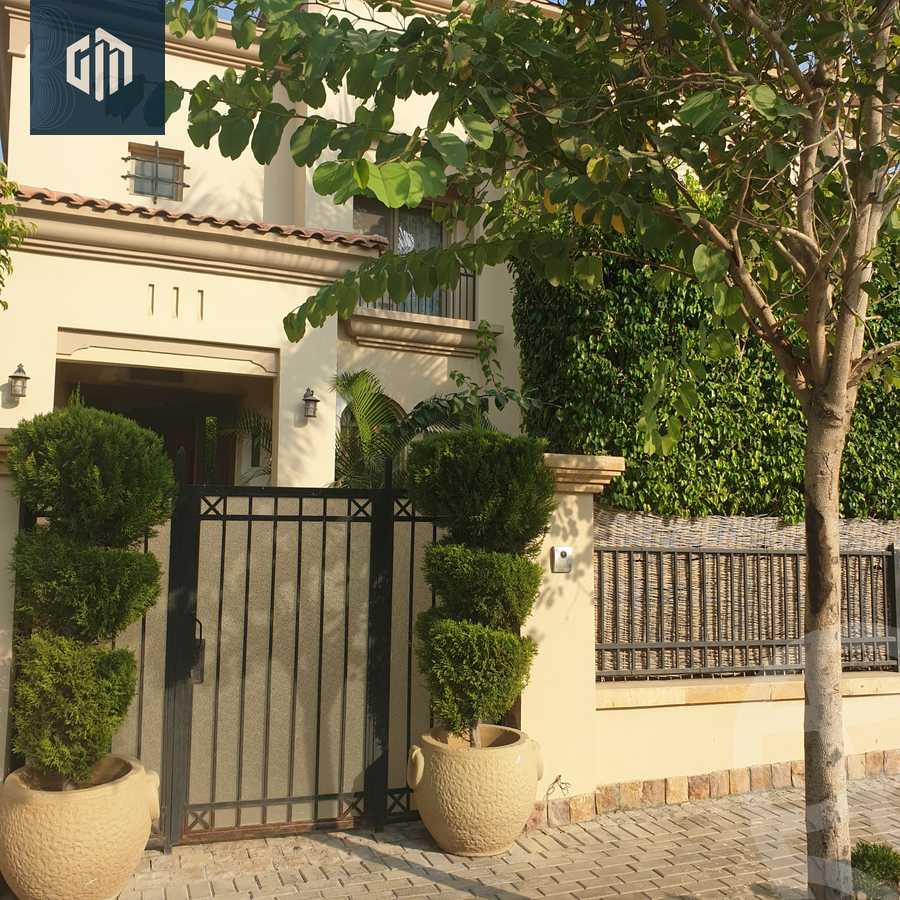 https://aqarmap.com.eg/ar/listing/5934560-for-sale-cairo-mokattam-compounds-uptown-cairo-levana-uptown-cairo