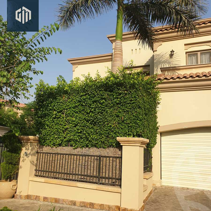 https://aqarmap.com.eg/ar/listing/5934560-for-sale-cairo-mokattam-compounds-uptown-cairo-levana-uptown-cairo