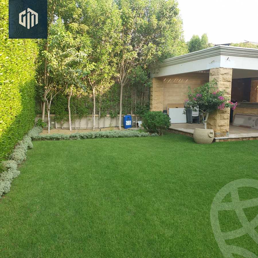 https://aqarmap.com.eg/ar/listing/5934560-for-sale-cairo-mokattam-compounds-uptown-cairo-levana-uptown-cairo