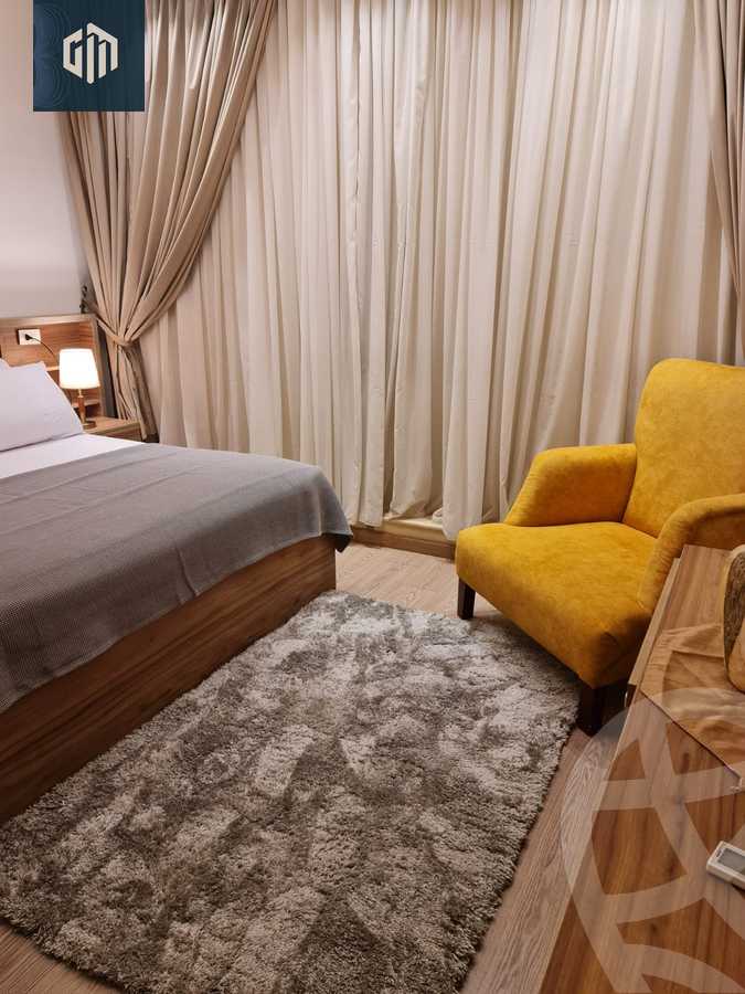 https://aqarmap.com.eg/en/listing/5934615-for-rent-cairo-new-cairo-compounds-lakeview-residence