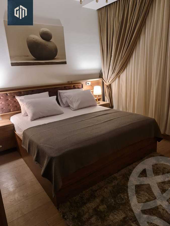 https://aqarmap.com.eg/en/listing/5934615-for-rent-cairo-new-cairo-compounds-lakeview-residence