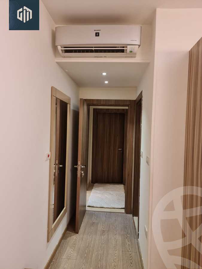 https://aqarmap.com.eg/en/listing/5934615-for-rent-cairo-new-cairo-compounds-lakeview-residence