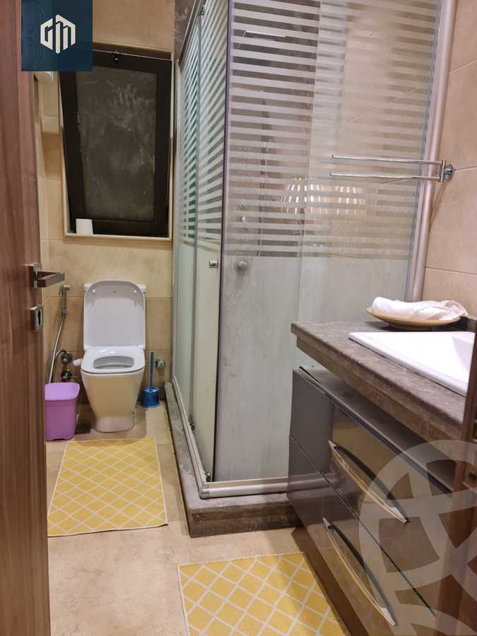 https://aqarmap.com.eg/en/listing/5934615-for-rent-cairo-new-cairo-compounds-lakeview-residence