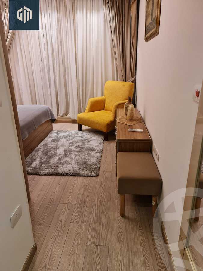 https://aqarmap.com.eg/en/listing/5934615-for-rent-cairo-new-cairo-compounds-lakeview-residence