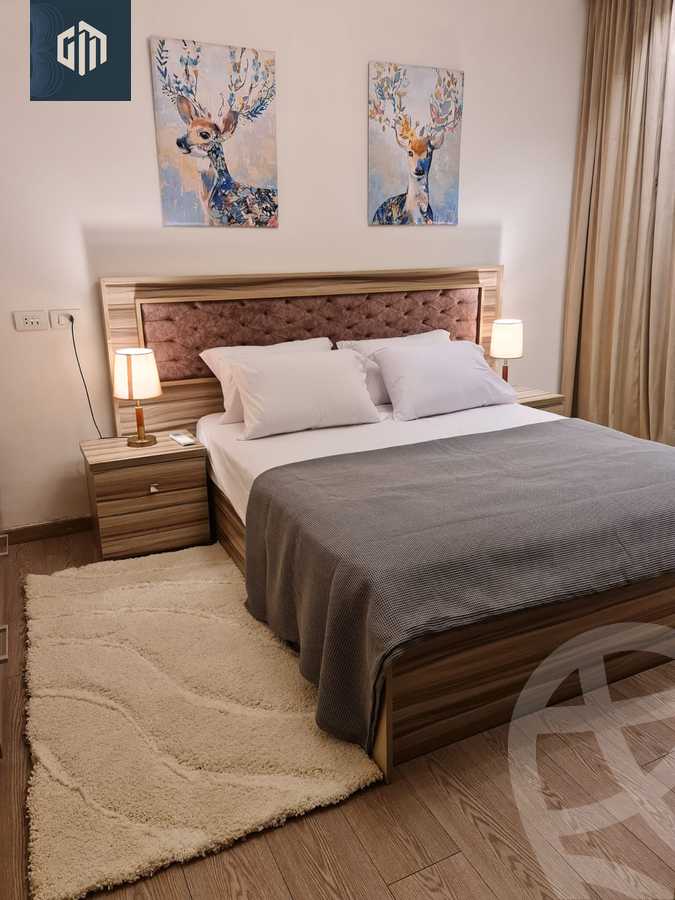 https://aqarmap.com.eg/en/listing/5934615-for-rent-cairo-new-cairo-compounds-lakeview-residence