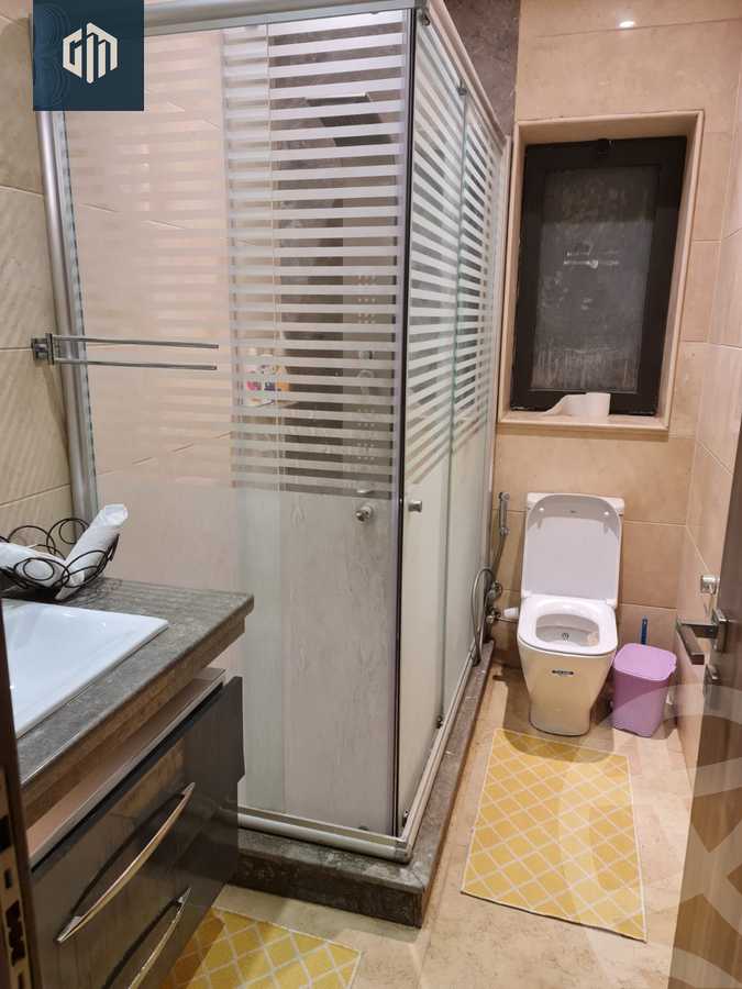 https://aqarmap.com.eg/en/listing/5934615-for-rent-cairo-new-cairo-compounds-lakeview-residence