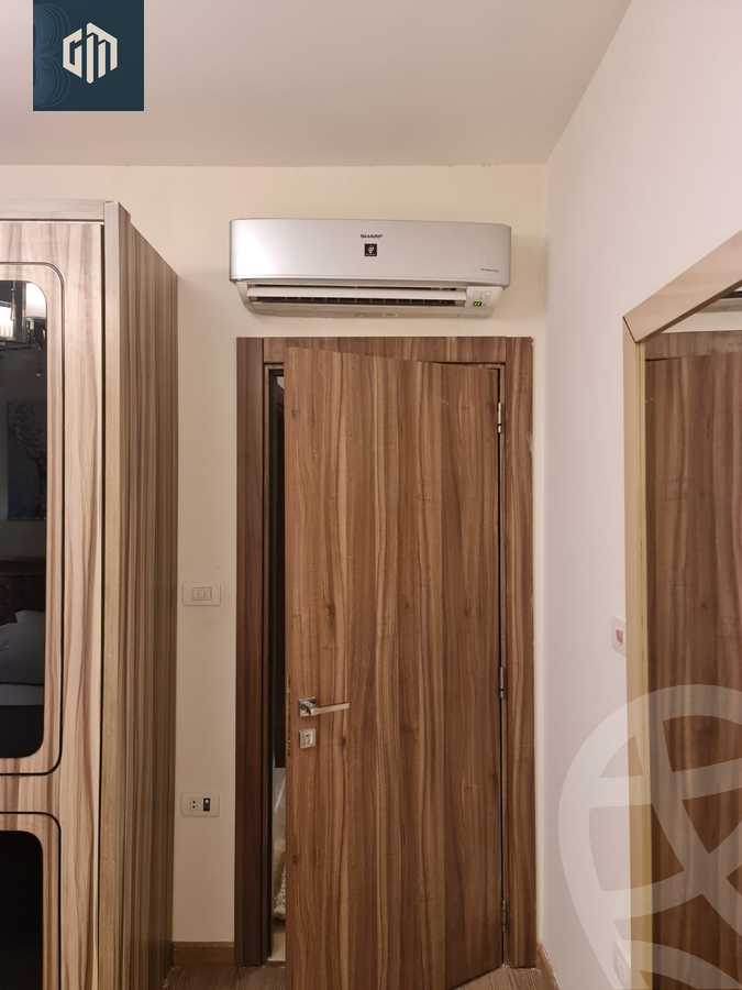 https://aqarmap.com.eg/en/listing/5934615-for-rent-cairo-new-cairo-compounds-lakeview-residence