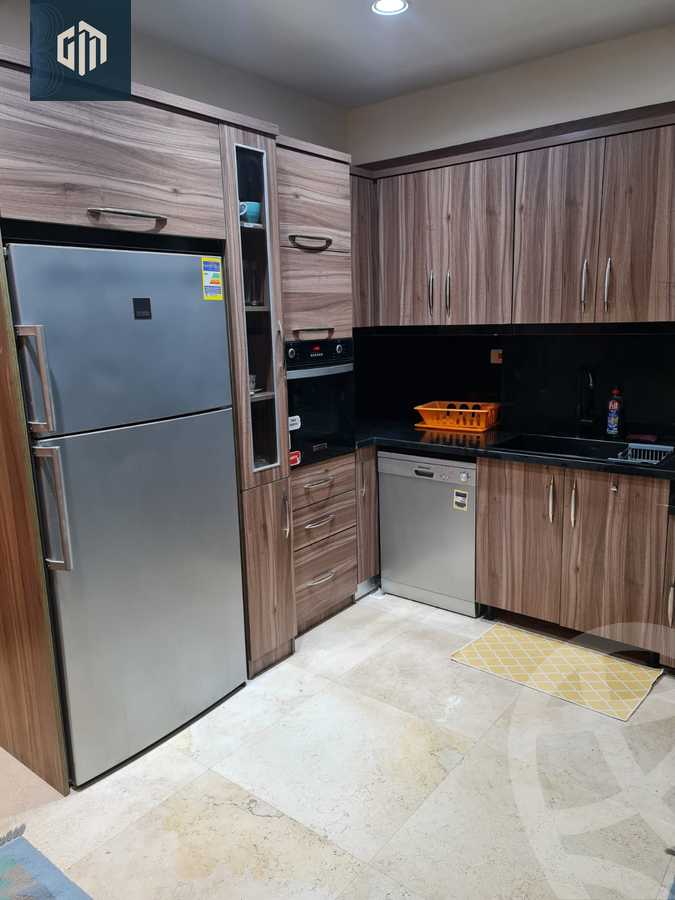 https://aqarmap.com.eg/en/listing/5934615-for-rent-cairo-new-cairo-compounds-lakeview-residence