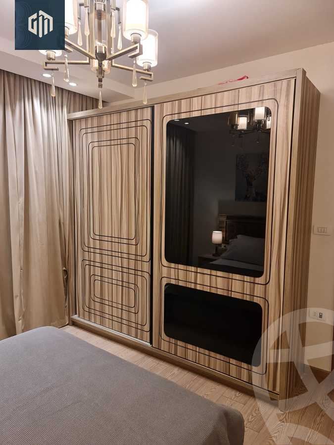 https://aqarmap.com.eg/en/listing/5934615-for-rent-cairo-new-cairo-compounds-lakeview-residence