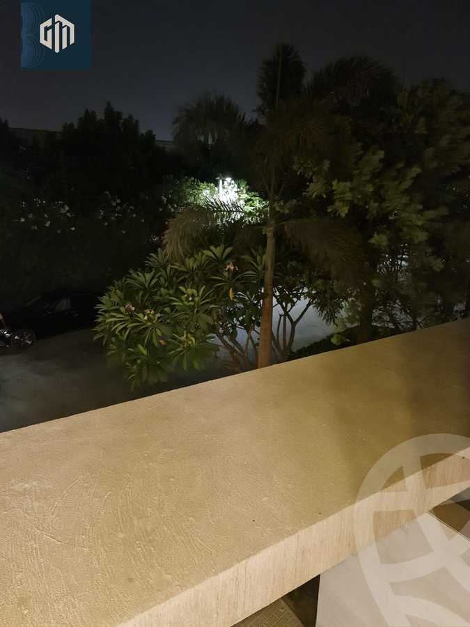 https://aqarmap.com.eg/en/listing/5934615-for-rent-cairo-new-cairo-compounds-lakeview-residence